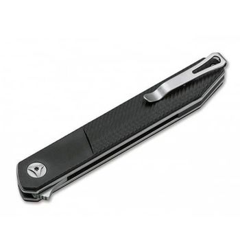 Boker Magnum Miyu Klappmesser