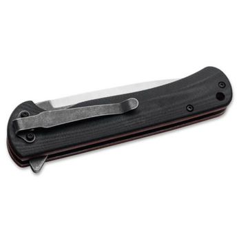 Klappmesser Boker Magnum Mobius