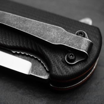 Klappmesser Boker Magnum Mobius