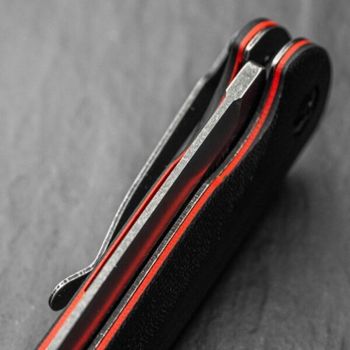 Klappmesser Boker Magnum Mobius
