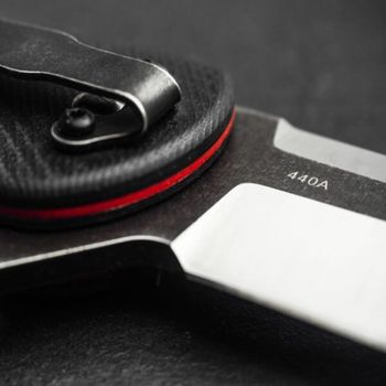Klappmesser Boker Magnum Mobius