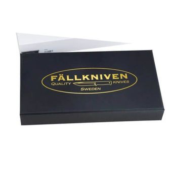 Feststehendes Messer Fallkniven Modell Garm Fighter