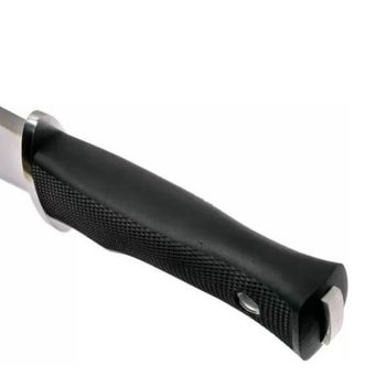 Feststehendes Bowiemesser Fallkniven Modèrne MB10