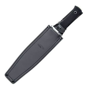 Couteau fixe bowie Fallkniven Moderne MB10