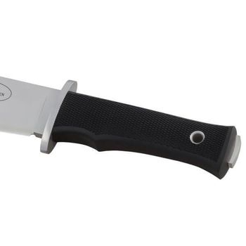 Feststehendes Bowiemesser Fallkniven Modèrne MB10