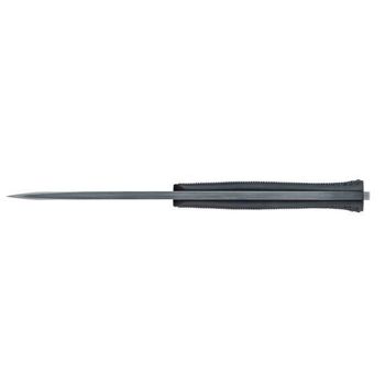 Fallkniven F1 XB Elmax fixed knife