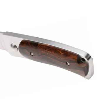 couteau pliant Fallkniven U1IC