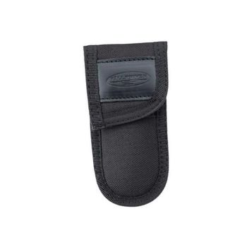 couteau pliant Fallkniven U1IC