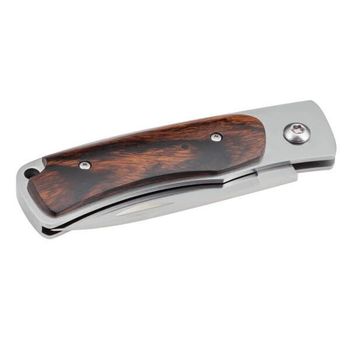 Fallkniven U1IC folding knife