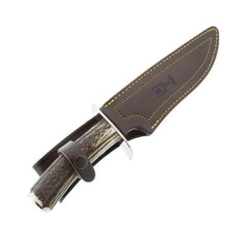 Bowie knife Muela Magnum 19 cm