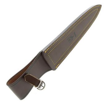 Couteau de chasse Muela" Bear" cerf