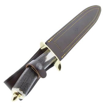Muela Alcaraz deer hunting knife