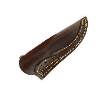 Muela Bowie Damast Jagdmesser aus der Sammlung