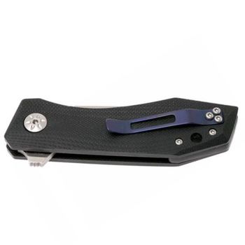 Couteau pliant Maserin AM3