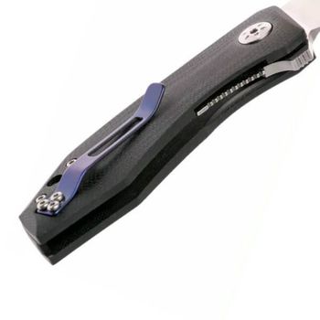 Couteau pliant Maserin AM3