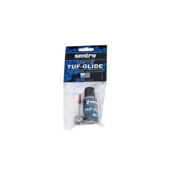 Marine Tuf-Glide