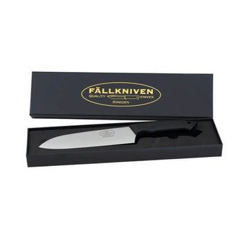 Fallkniven K2 Kochmesser
