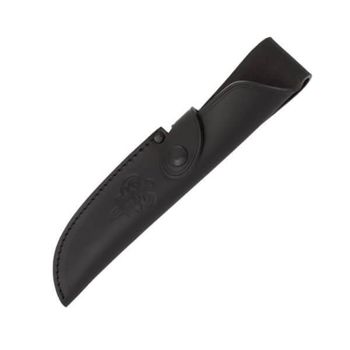 Fallkniven Frej fixed knife
