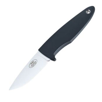 Couteau fixe Fallkniven WM1