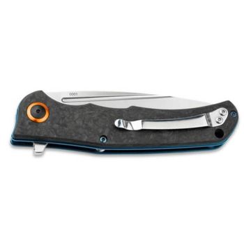 Boker Plus Nubilum Klappmesser