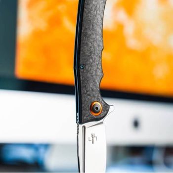 Boker Plus Nubilum Klappmesser