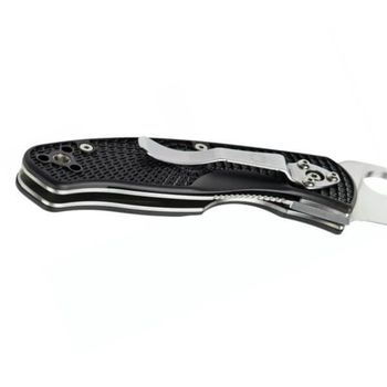 Taschenmesser Spyderco Persistence Lightweight