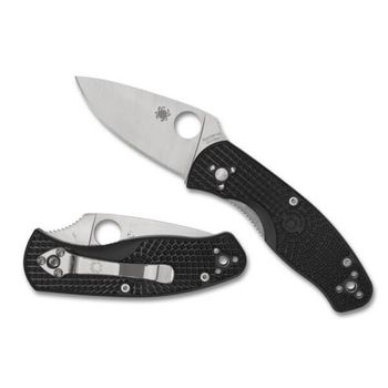 Taschenmesser Spyderco Persistence Lightweight