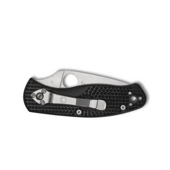 Taschenmesser Spyderco Persistence Lightweight