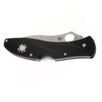 Spyderco Centofante 3 pocket knife