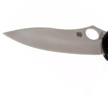 Spyderco Centofante 3 pocket knife