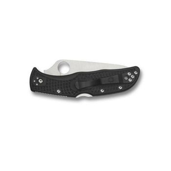 Spyderco Endela pocket knife