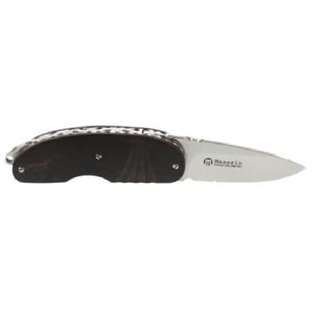 Maserin Arint folding knife