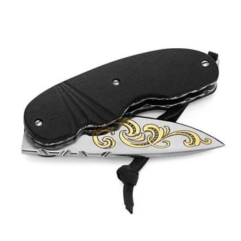 Maserin Arint folding knife