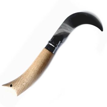 Serpette Opinel N° 10VRI