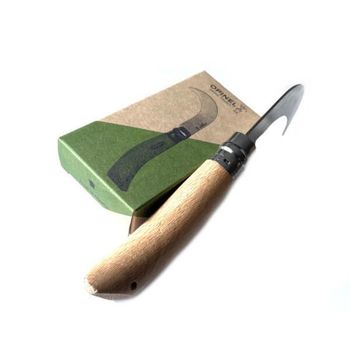 Serpette Opinel N° 10VRI