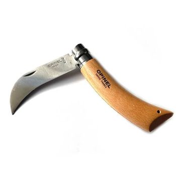 Opinel grafting knife N° 8VRI