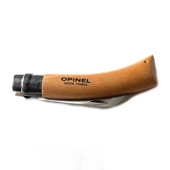 Opinel grafting knife N° 8VRI