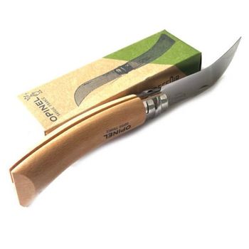 Opinel grafting knife N° 8VRI