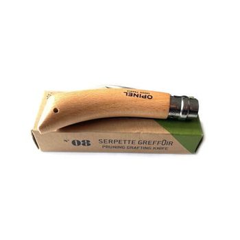 Opinel grafting knife N° 8VRI