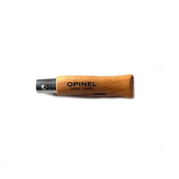 Opinel Klappmesser Nr. 4