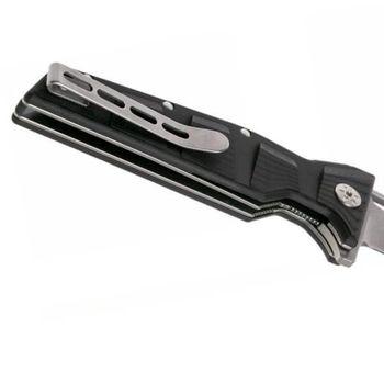 Maserin Artiglio folding knife