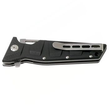 Maserin Artiglio folding knife