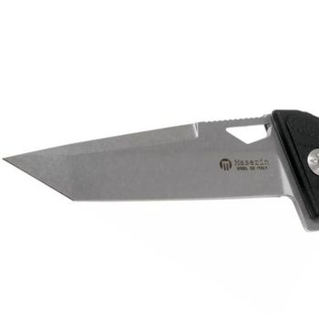 Maserin Artiglio folding knife