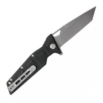 Maserin Artiglio folding knife