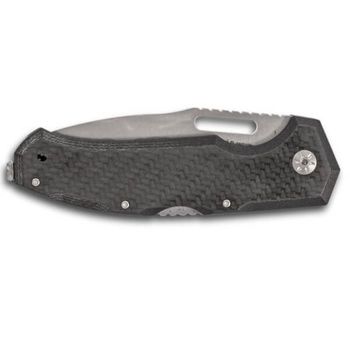 Maserin Nimrod folding knife