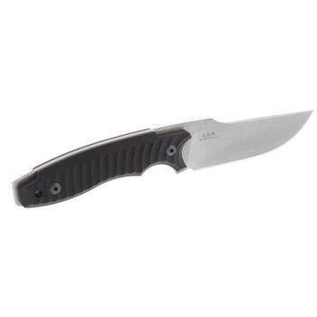 Maserin LEO fixed knife