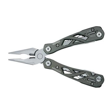 Gerber Compact Pliers Suspension Multi Plier