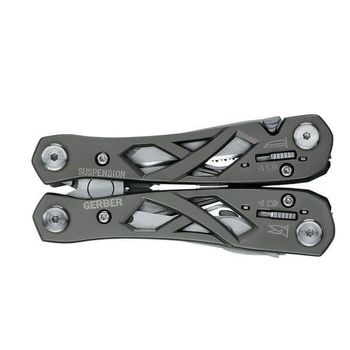 Gerber Compact Pliers Suspension Multi Plier