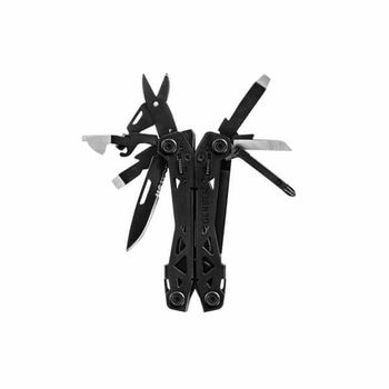 Gerber NXT Multi-Tool Compact Pliers