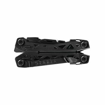 Gerber NXT Multi-Tool Compact Pliers